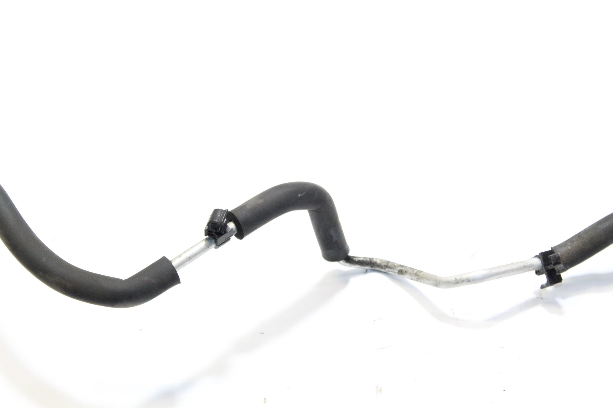 2010 HONDA CRV MK3 2.2 Air Con Pipe