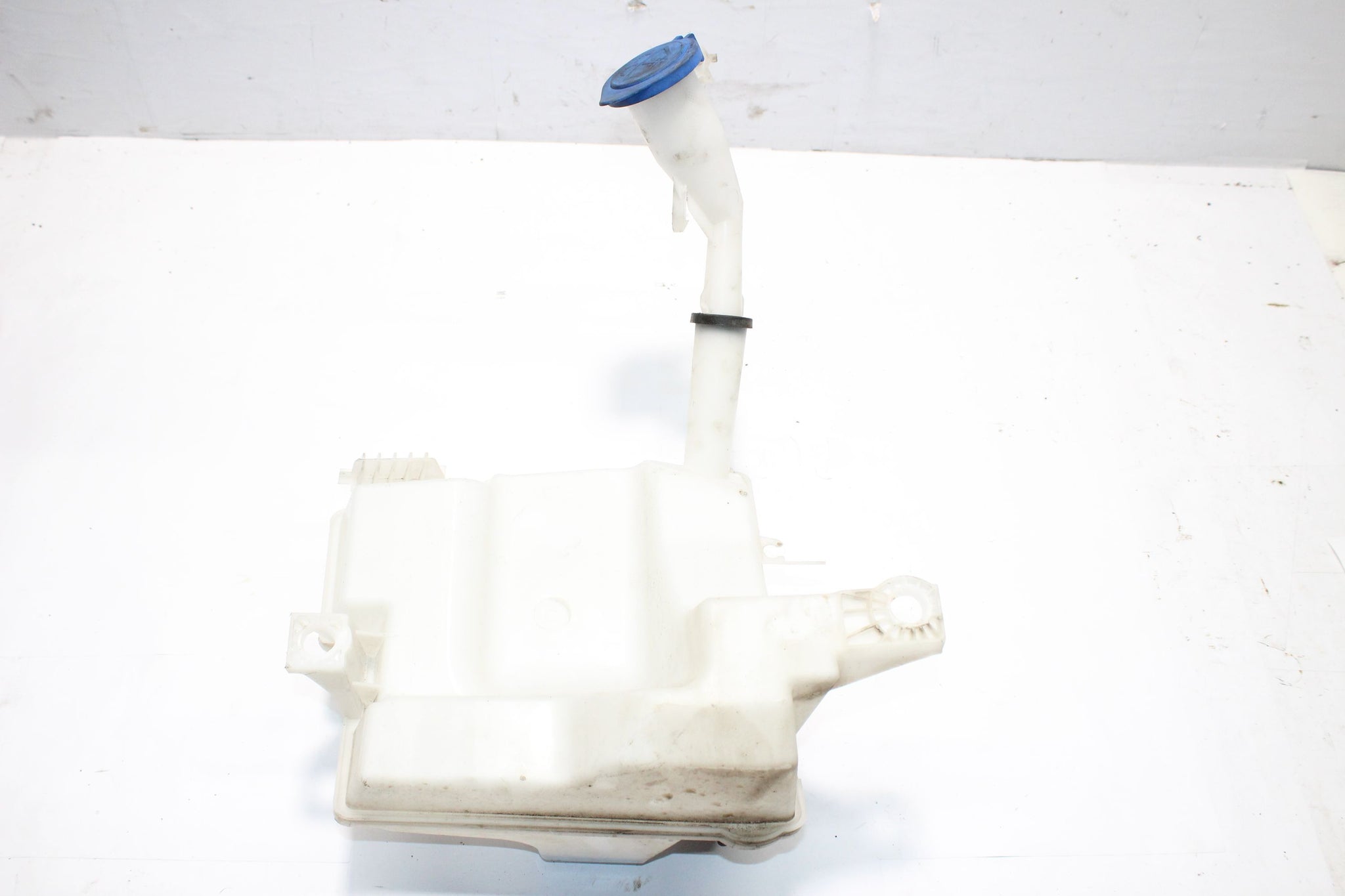 2016 FORD FOCUS MK3 Windscreen Washer Bottle Pump