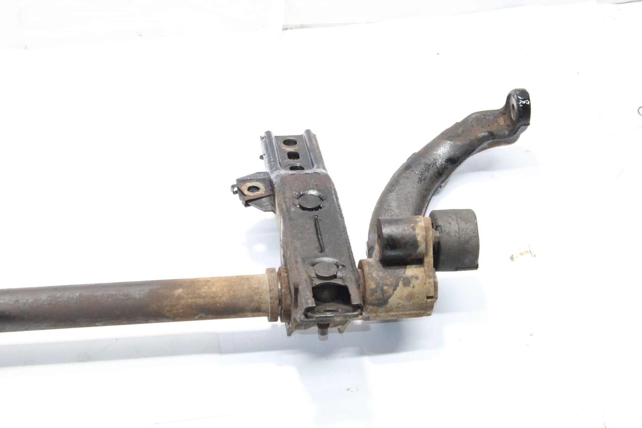 2014 RANGE ROVER VOGUE L405 4.4 Front Active Anti Roll Bar CPLA-5E485-BG