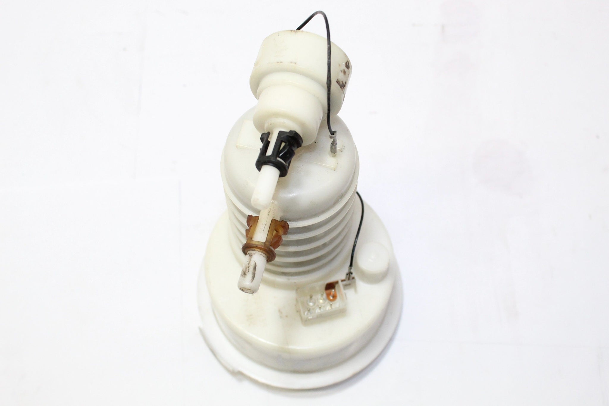 2006 BMW Z4 2.0 Petrol Fuel Filter Pressure Regulator