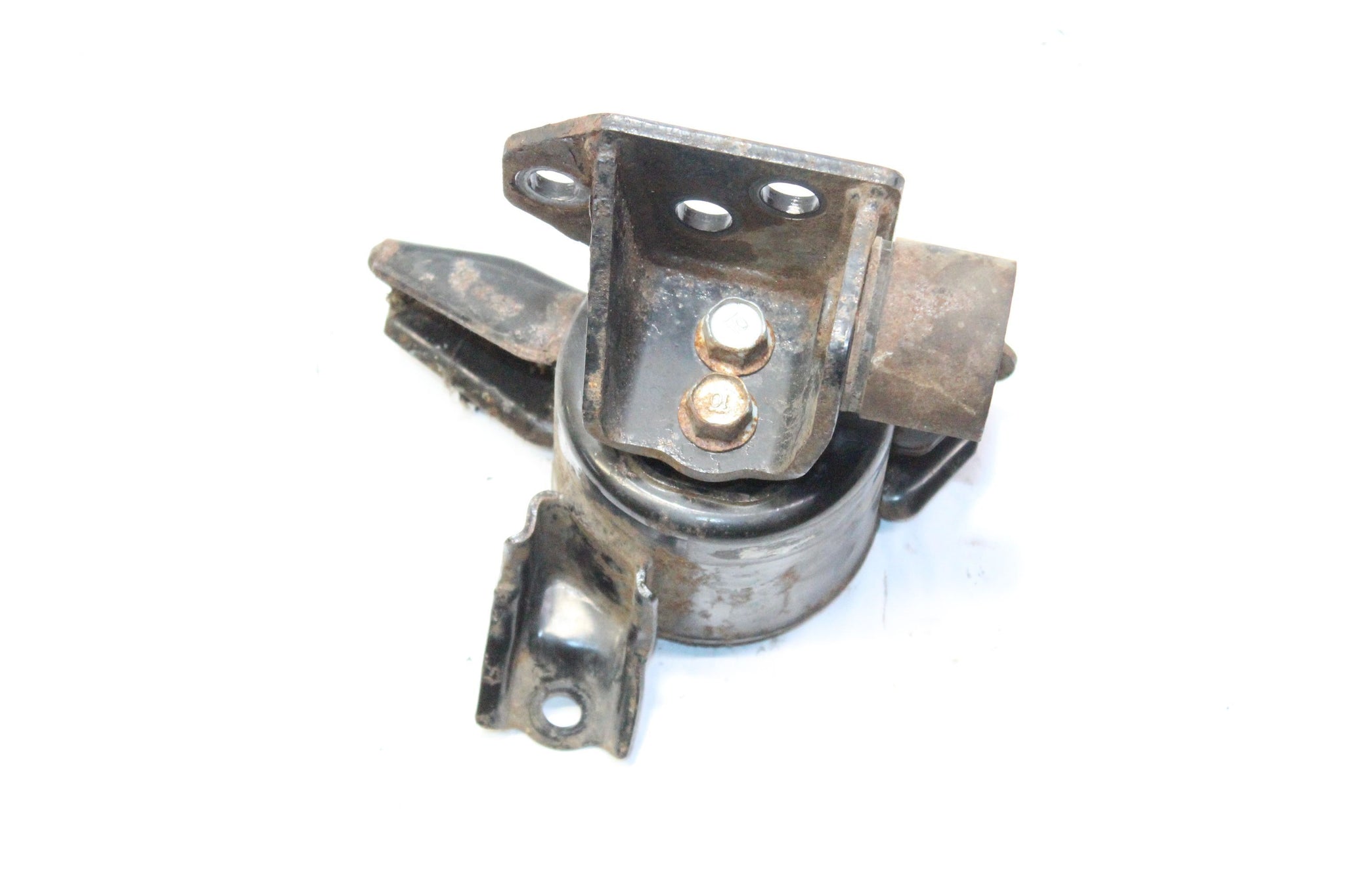 2011 KIA SPORTAGE 1.7 Diesel Engine Mount