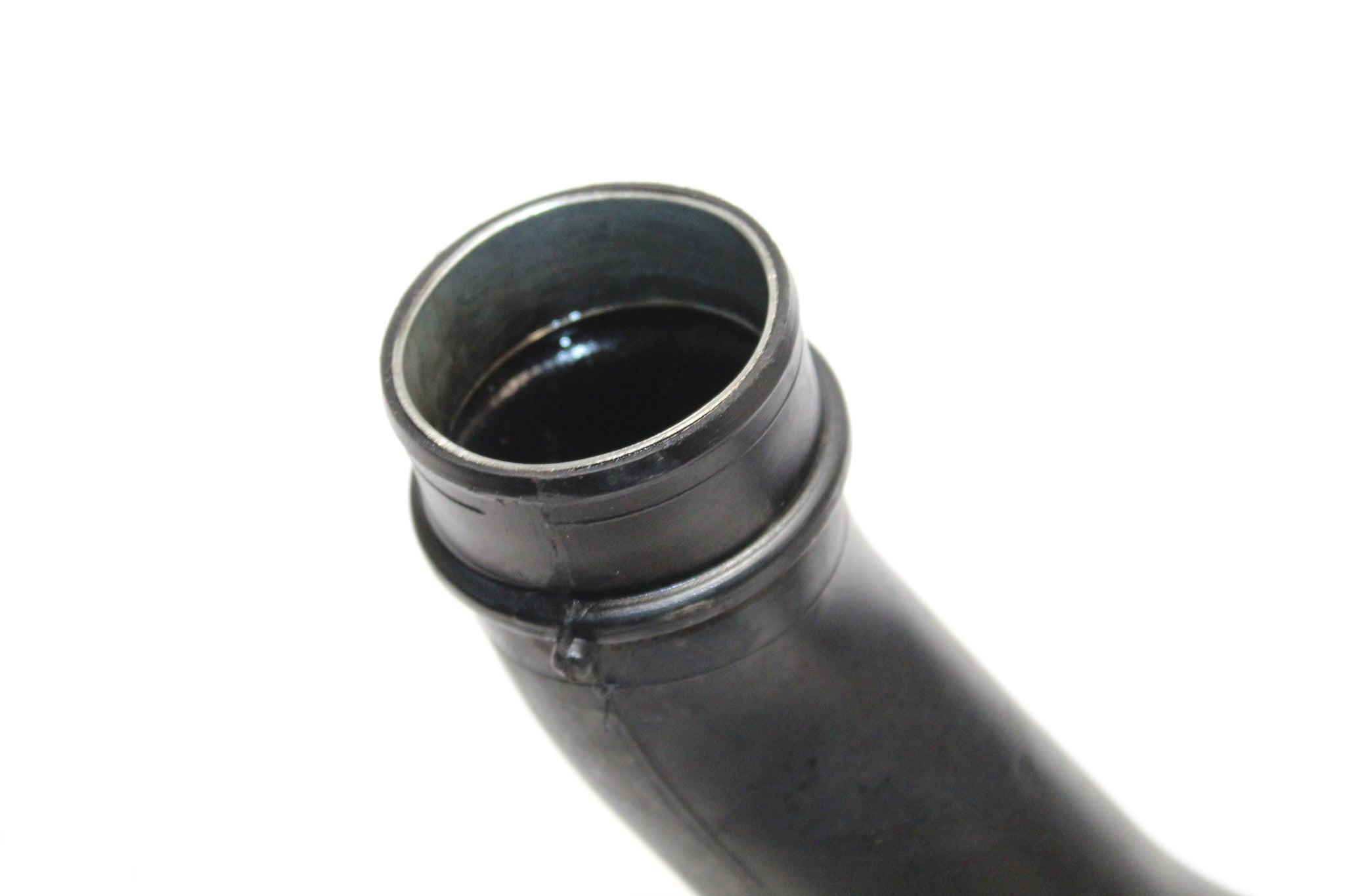 2013 JAGUAR XF 2.2 Air Intake Pipe CX23-9C602