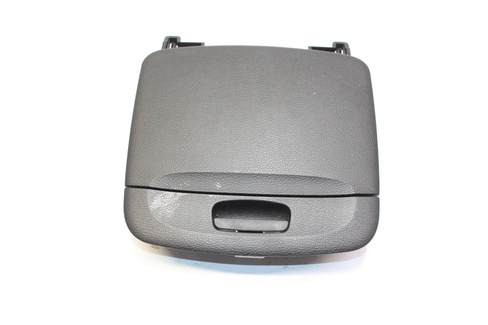 2013 Ssangyong Korando Storage Compartment Box 76570A-34000