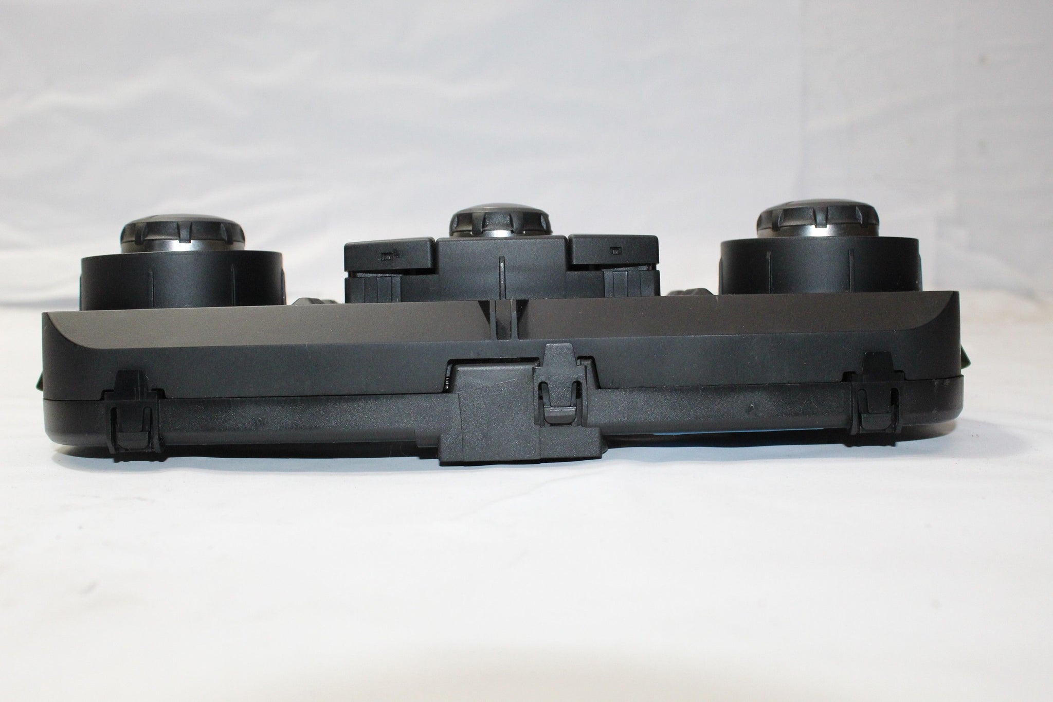 2006 BMW Z4 2.0 Heater Air Con Climate Control Panel 9125352