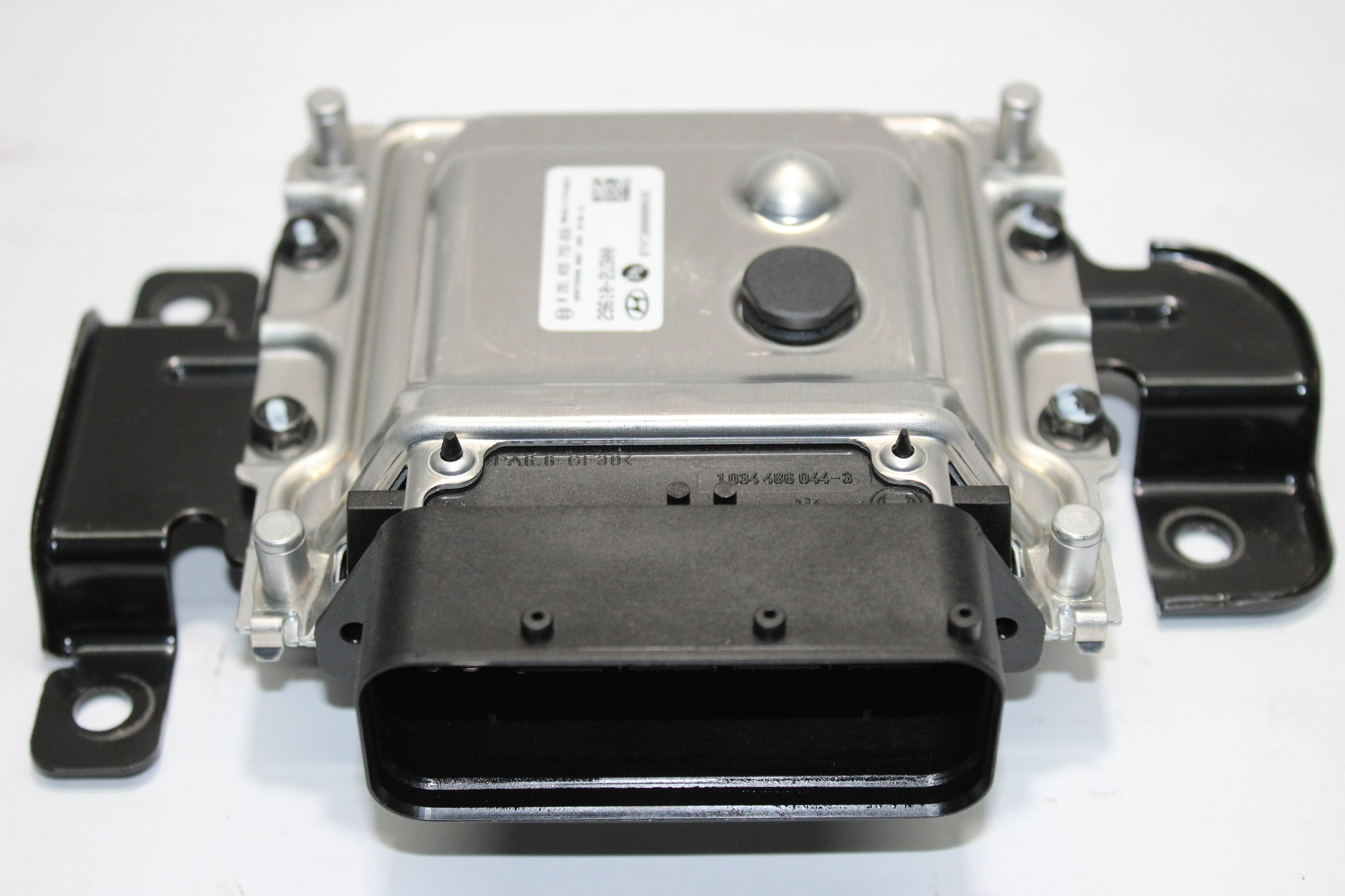 2019 HYUNDAI I40 1.6 Diesel Adblue Control Module ECU 29610-2U300