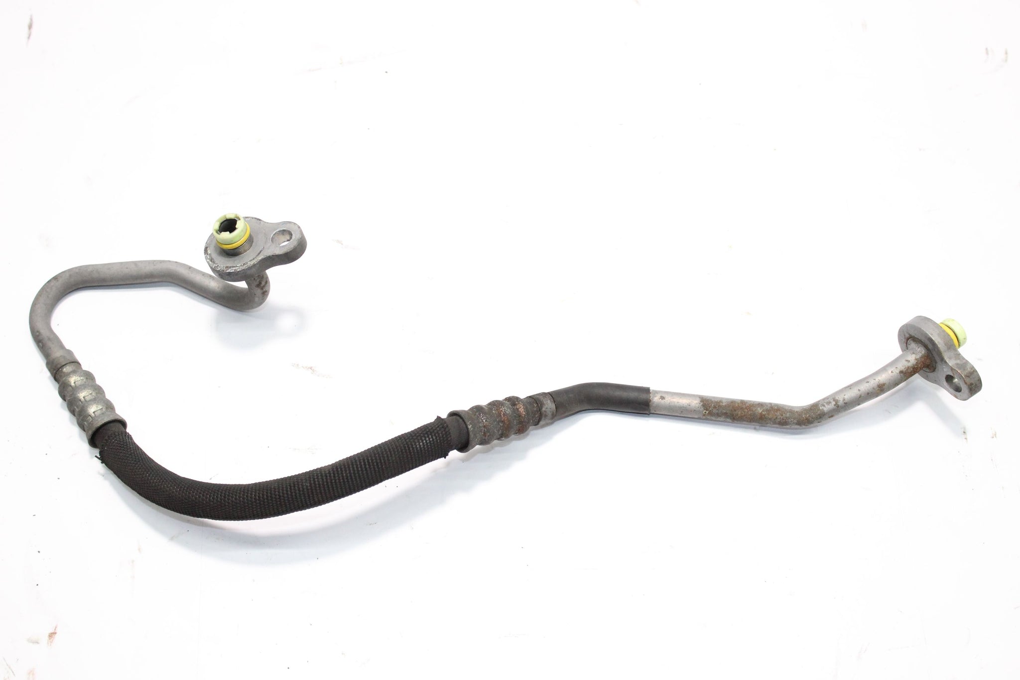 2011 VOLVO S60 3.0 Air Con Pipe