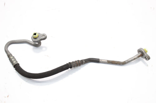 2011 VOLVO S60 3.0 Air Con Pipe
