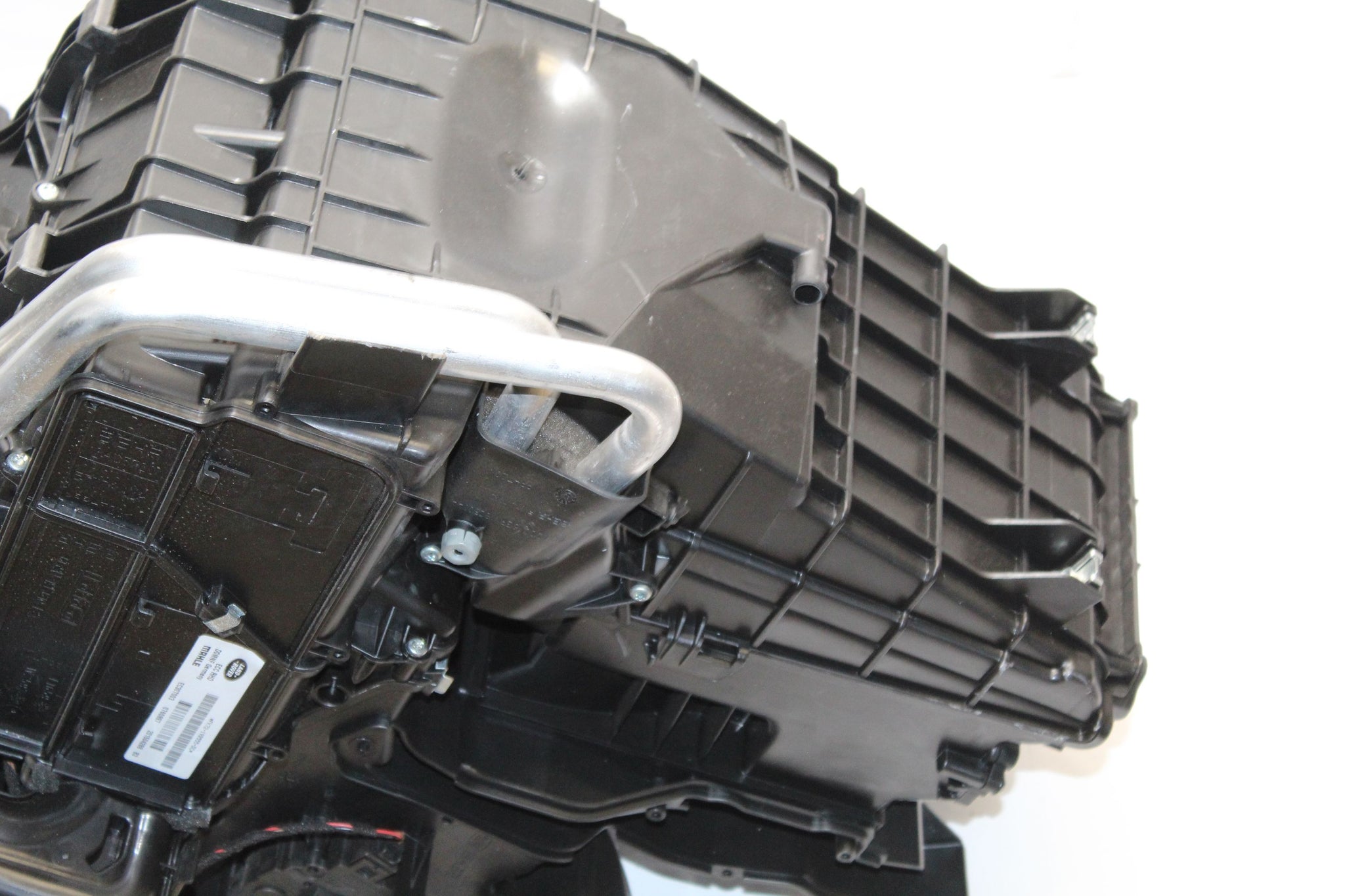 2015 LAND ROVER DISCOVERY SPORT 2.2 Complete Heater Box Matrix FK72-19B555-DC