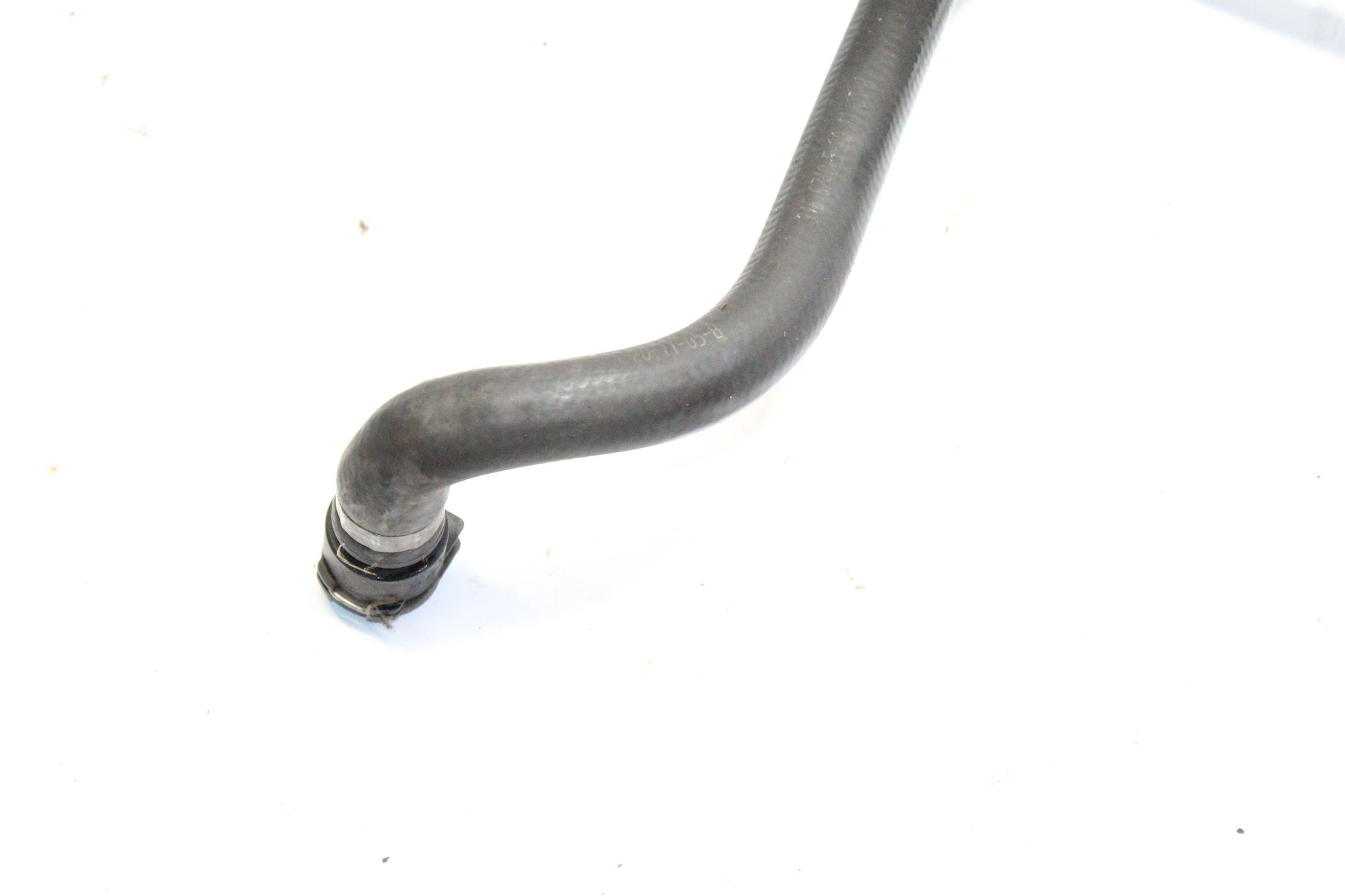 2006 RANGE ROVER VOGUE TD6 3.0 Coolant Pipe