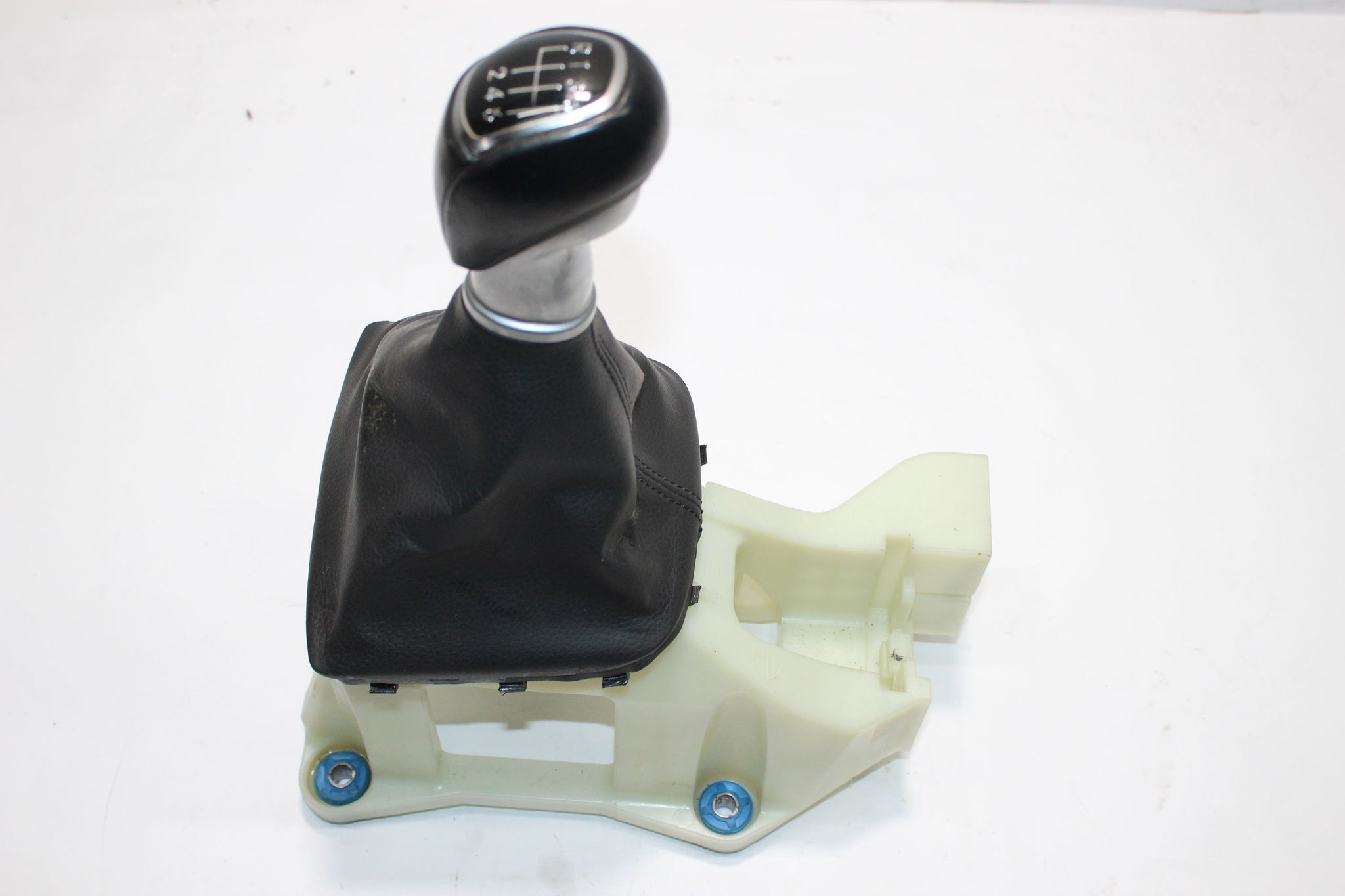 2019 HYUNDAI I40 1.6 MANUAL 6 Speed Gear Selector Shifter