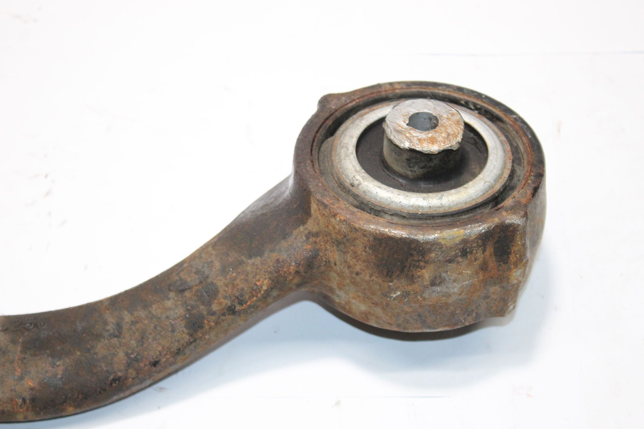 2014 RANGE ROVER SPORT L494 3.0 Right side Front Control Arm