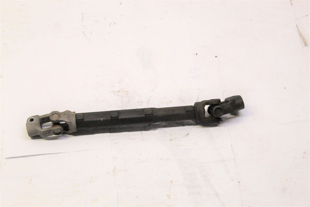 2006 BMW Z4 2.0 Steering Column Universal Joint UJ – Easycarparts