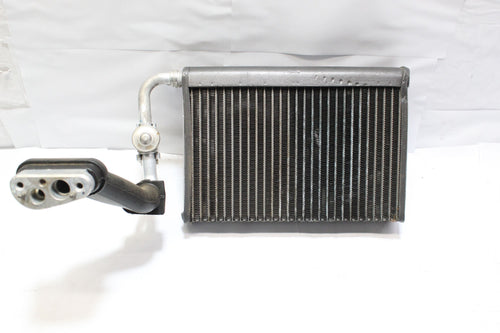 2011 RANGE ROVER VOGUE L322 4.4 Air Con Matrix