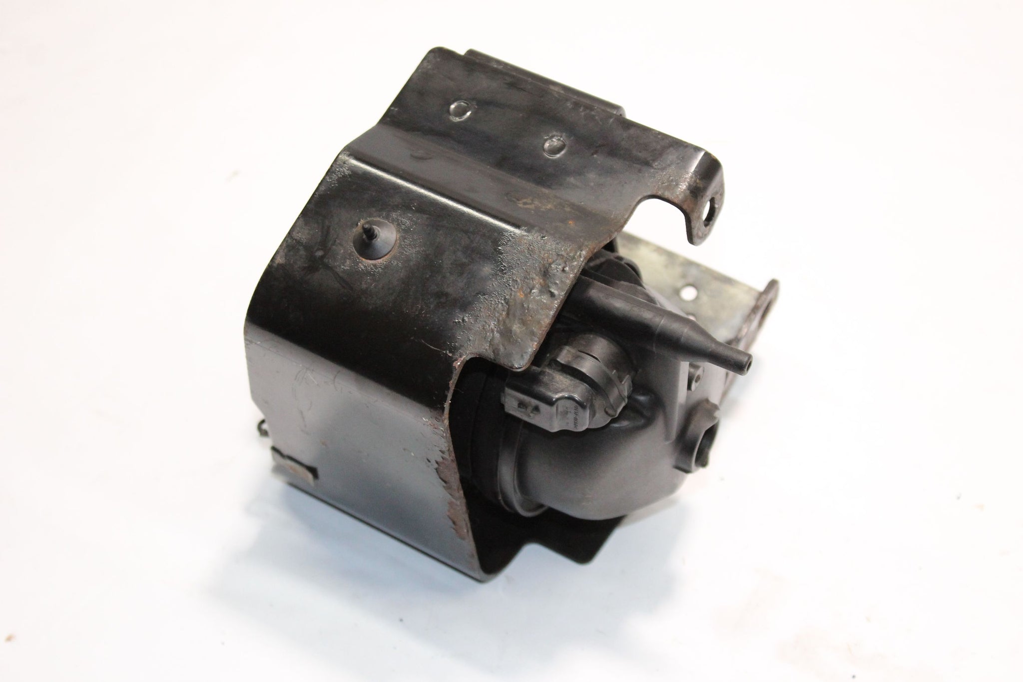 2016 RANGE ROVER EVOQUE 2.0 FUEL FILTER HOUSING