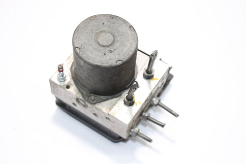 2014 TOYOTA VERSO 1.6 ABS PUMP 0265952184