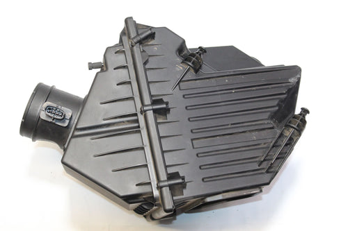 2015 LAND ROVER DISCOVERY SPORT 2.0 Air Filter Box MAF Sensor GJ32-9600-AD