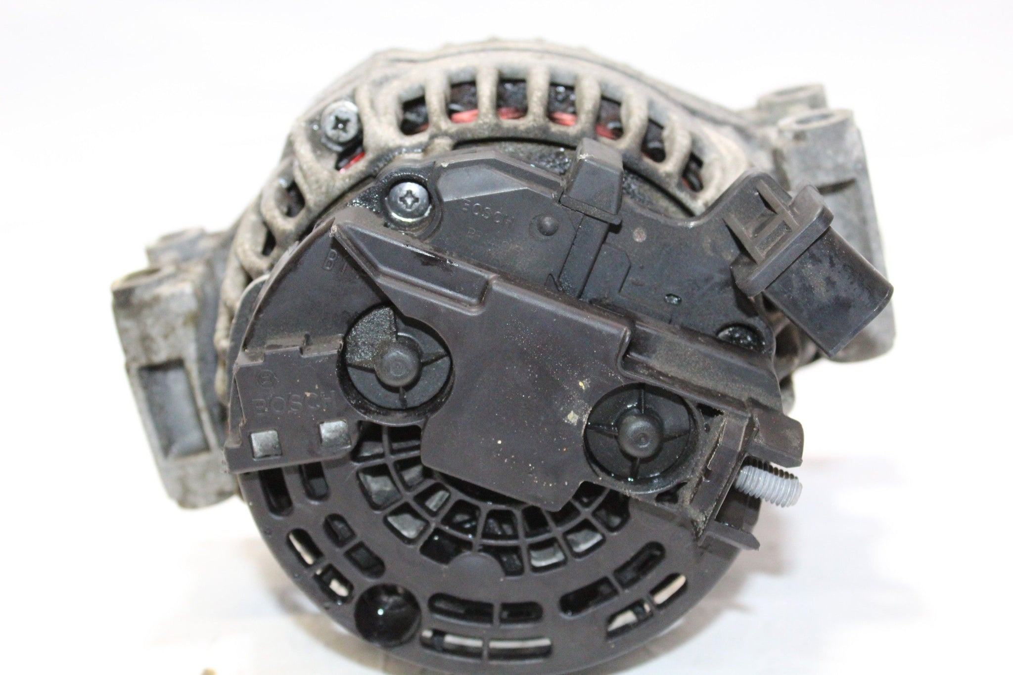 2006 BMW Z4 2.0 Petrol Alternator