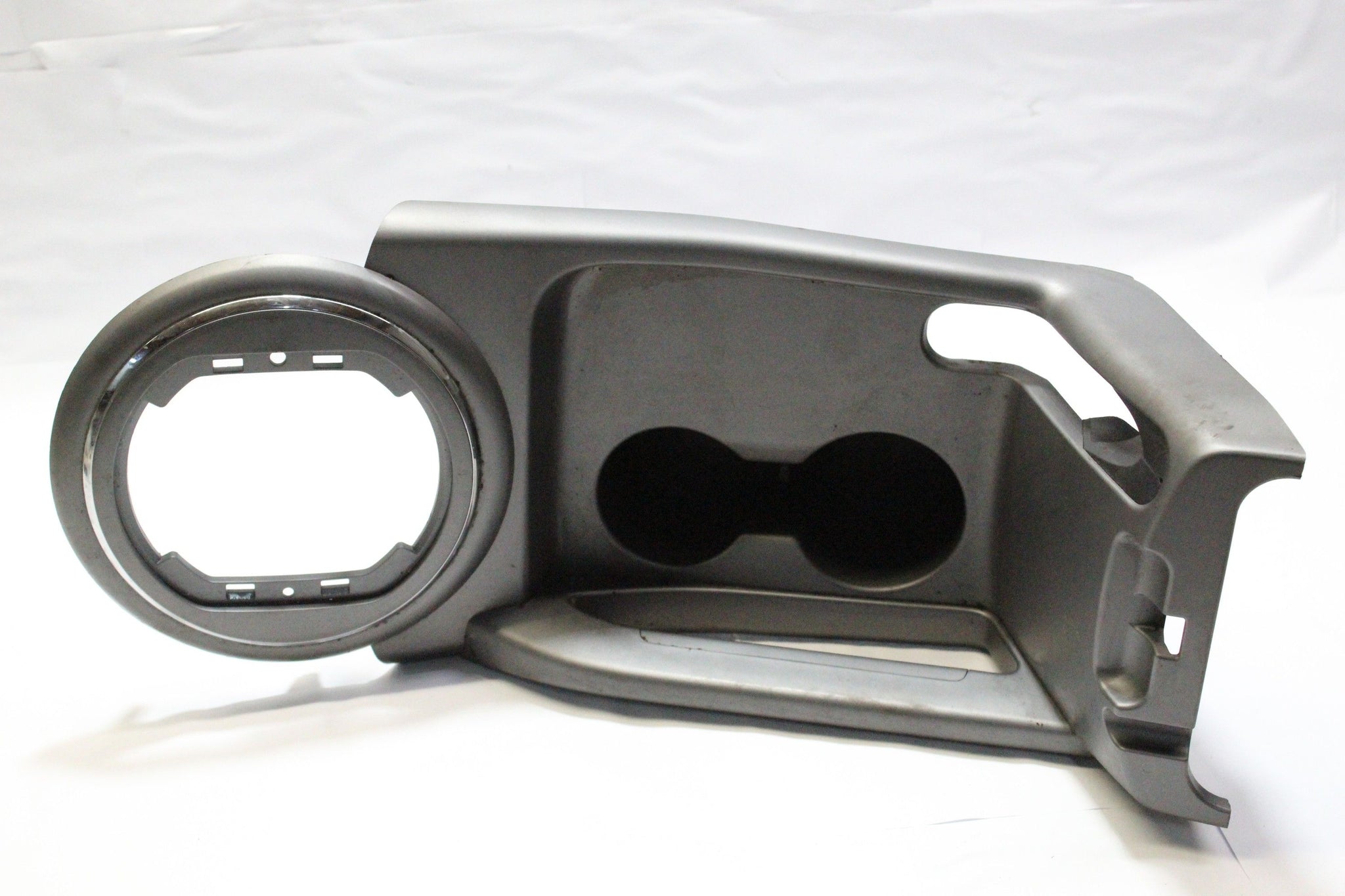 2014 KIA SPORTAGE Centre Console Cup Holder Gear Selector Surround 84651-3W910