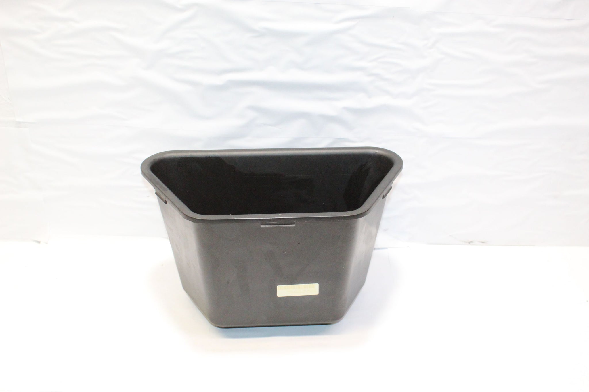 2010 RANGE ROVER VOGUE L322 BOOT STORAGE COMPARTMENT