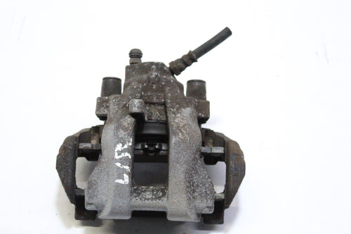 2009 MERCEDES S Class W221 3.0 Left side Rear Brake Caliper