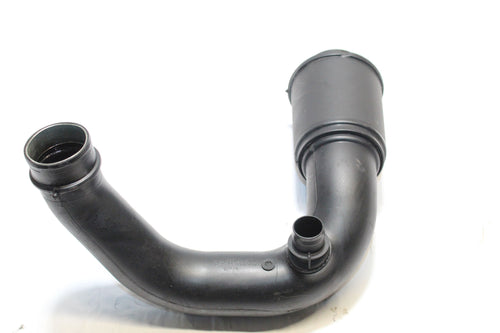 2013 JAGUAR XF 2.2 Air Intake Pipe CX23-9C602