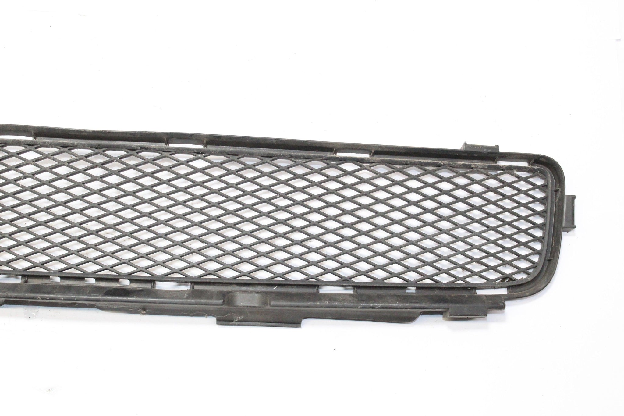 2007 LEXUS GS300 FRONT BUMPER LOWER GRILL 53112-30230