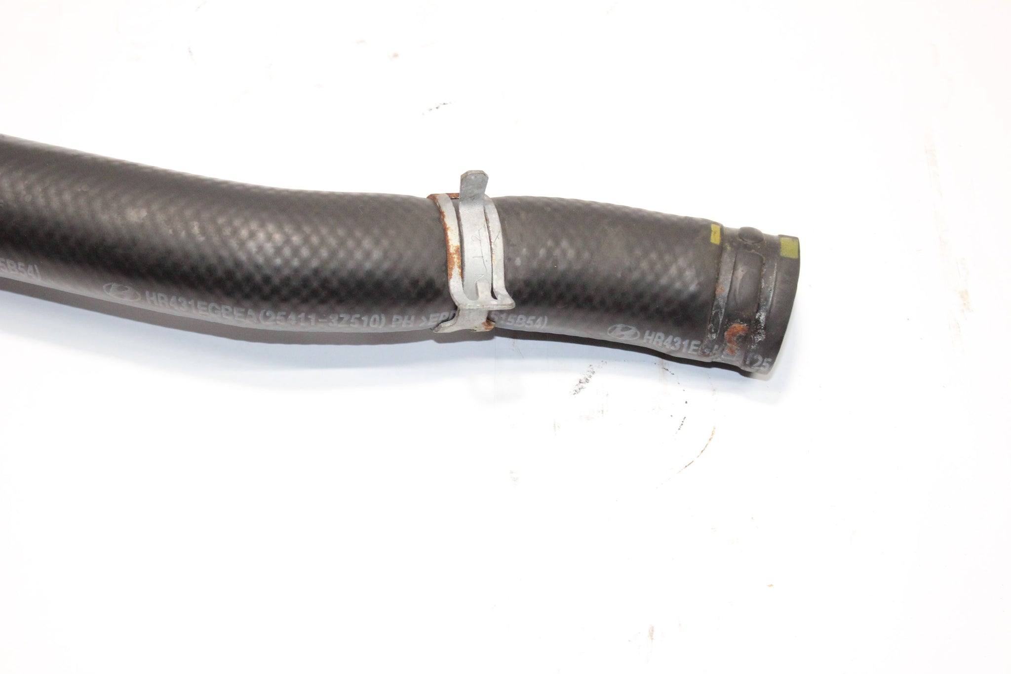 2019 HYUNDAI I40 1.6 Coolant Pipe 25411-3Z510