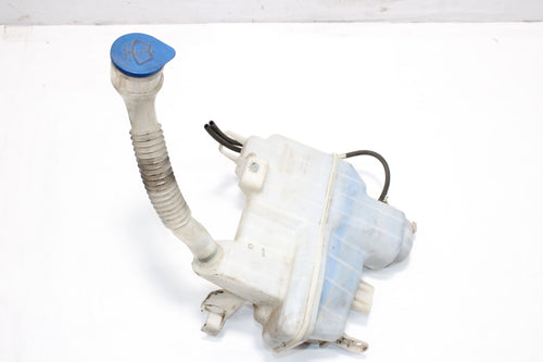 2015 MAZDA 6 Windscreen Washer Bottle Pump GHR167480