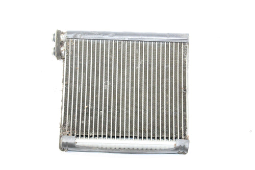 2008 MAZDA 2 1.3 Air Con Matrix