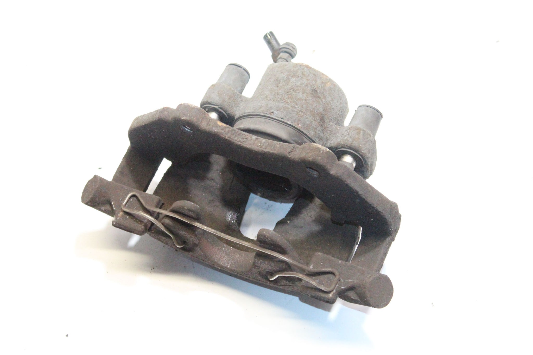 2010 FORD KUGA 2.0 Left side Front Brake Caliper