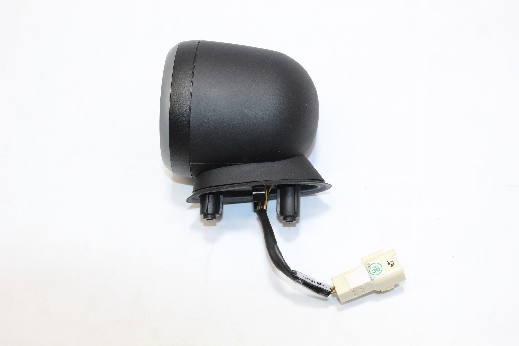 2009 VAUXHALL AGILA B 1.2 Rev Counter Speedo Meter