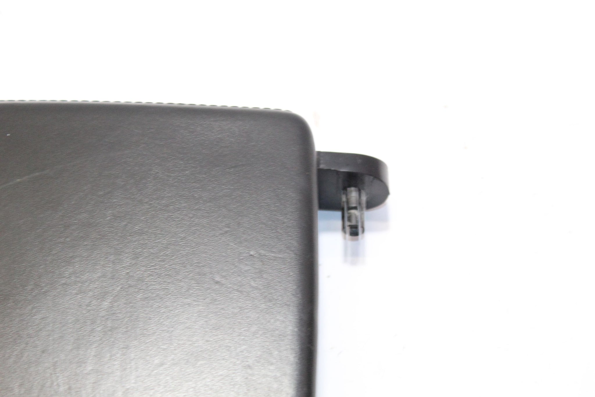 2011 RANGE ROVER VOGUE L322 Centre Console Armrest