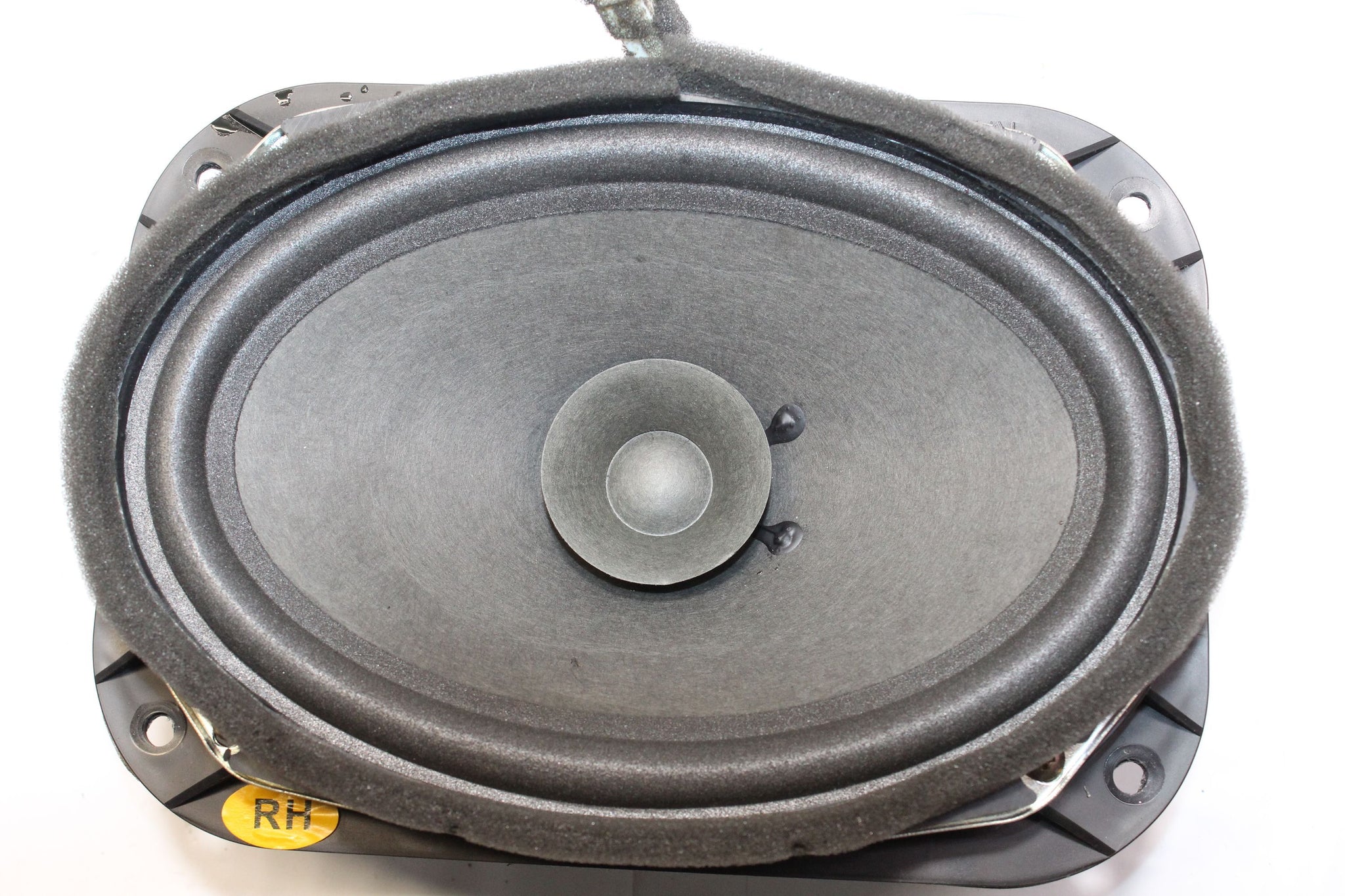 2018 SSANGYONG TURISMO Right side Rear Door Speaker 89302-21023