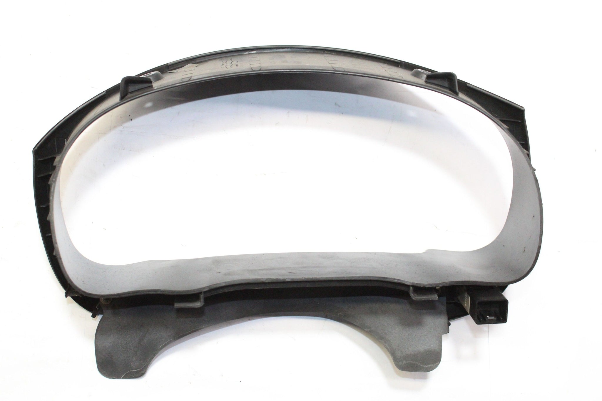 2009 KIA RIO Speedo Instrument Cluster Surround 1G848-30900