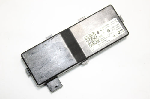 2019 VAUXHALL CORSA E Central Locking Control Module 13523279