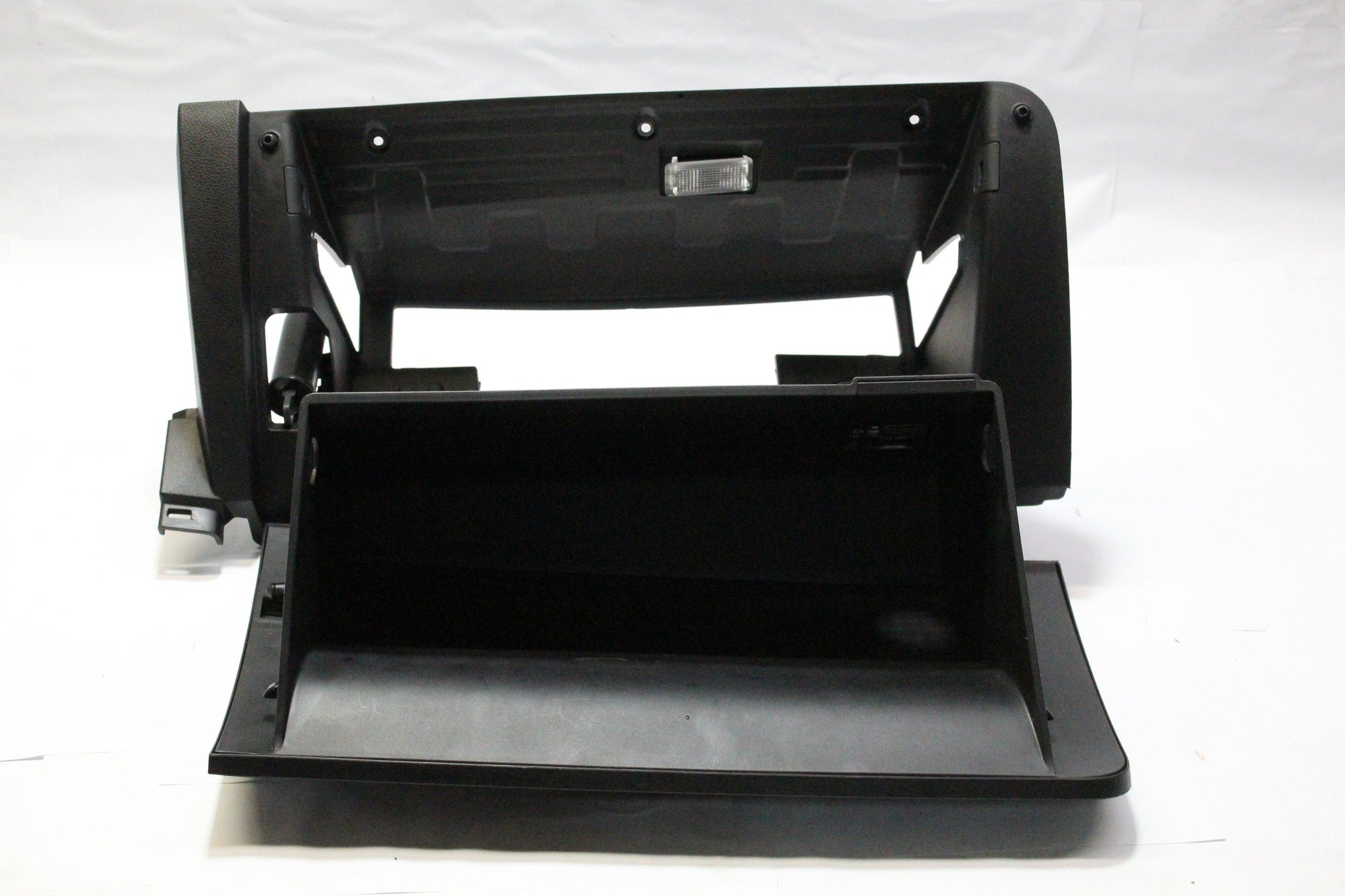 2014 KIA SPORTAGE Glove Box Compartment 845103U930WK