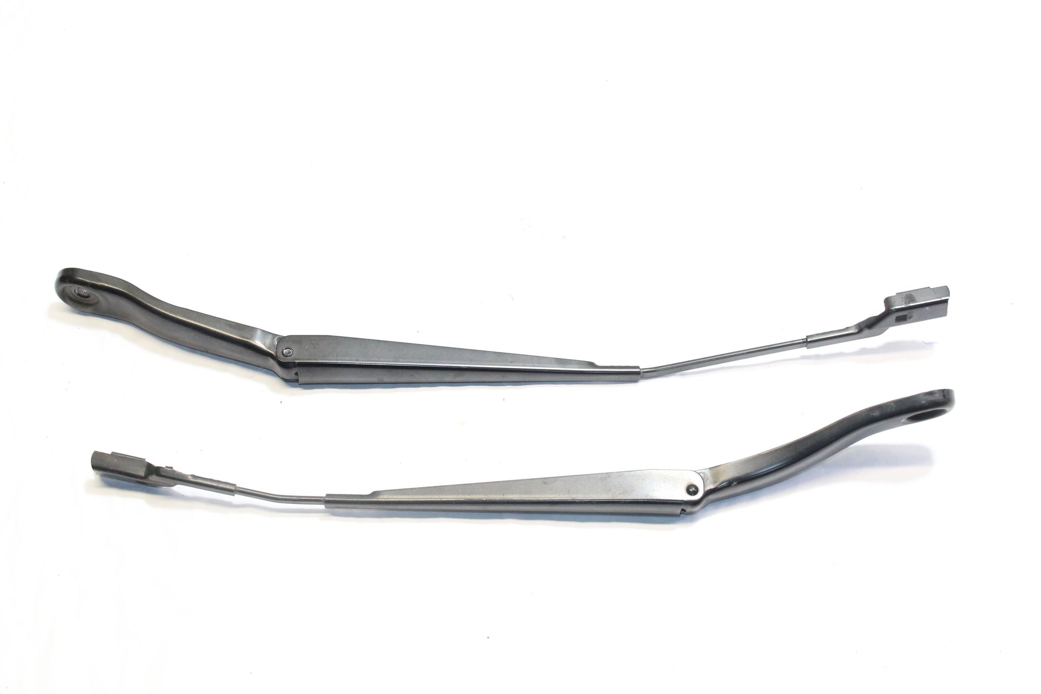 2011 RANGE ROVER EVOQUE Front Wiper Arm Pair BJ32-17526-AA