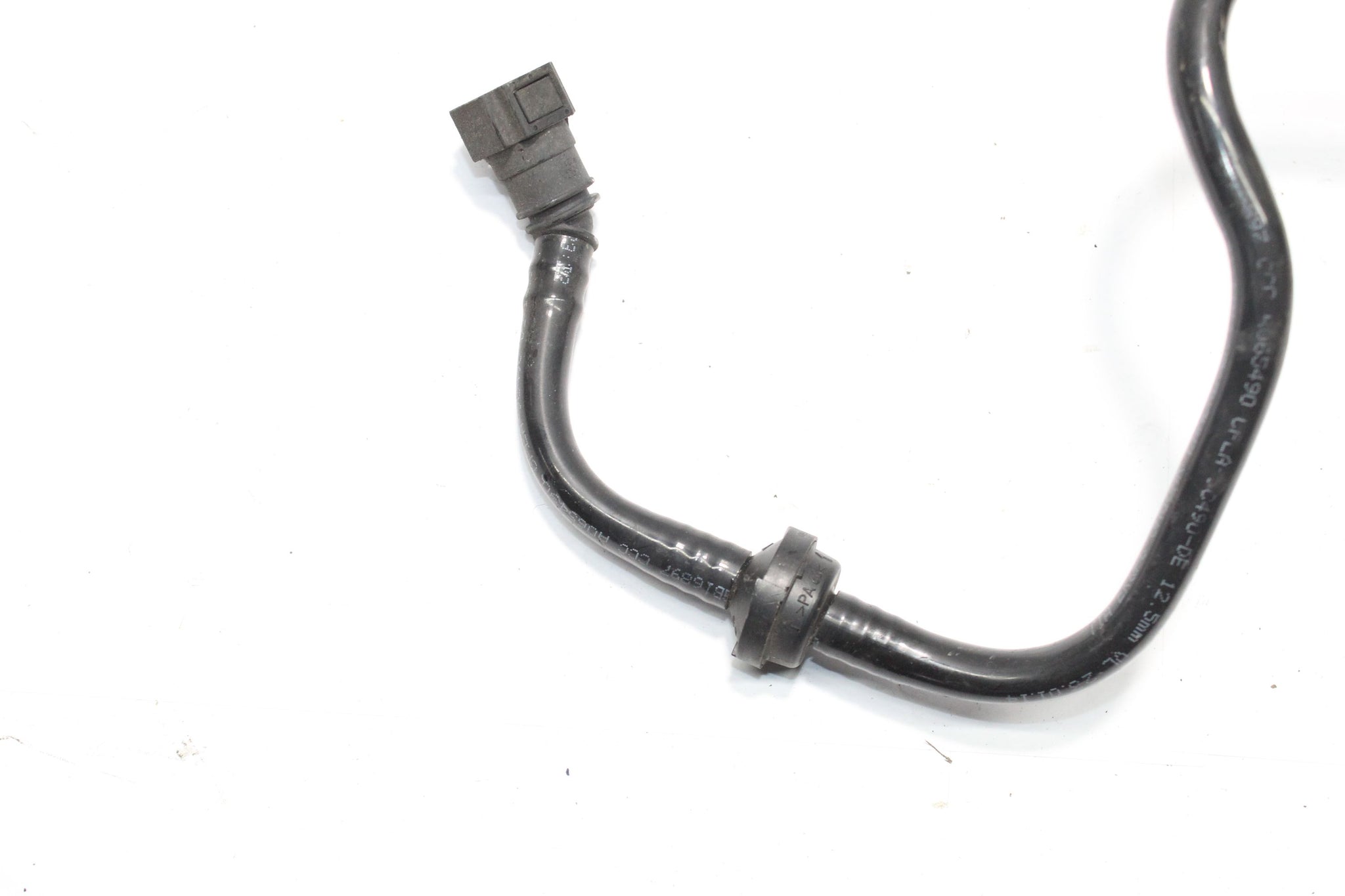 2014 RANGE ROVER VOGUE L405 4.4 Brake Vacuum Pipe CPLA-9C490-DE