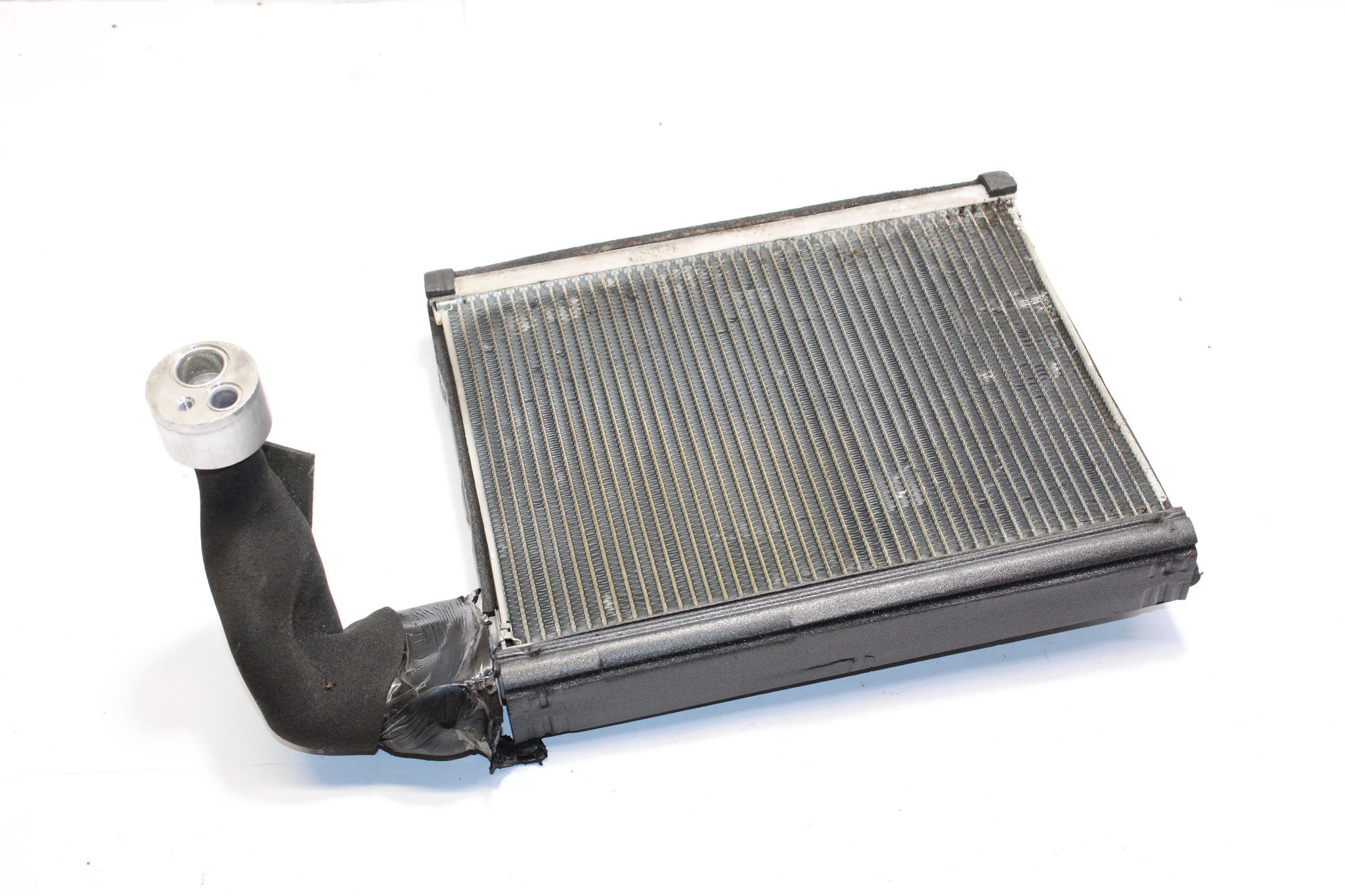 2007 LEXUS GS300 3.0 Air Con Matrix