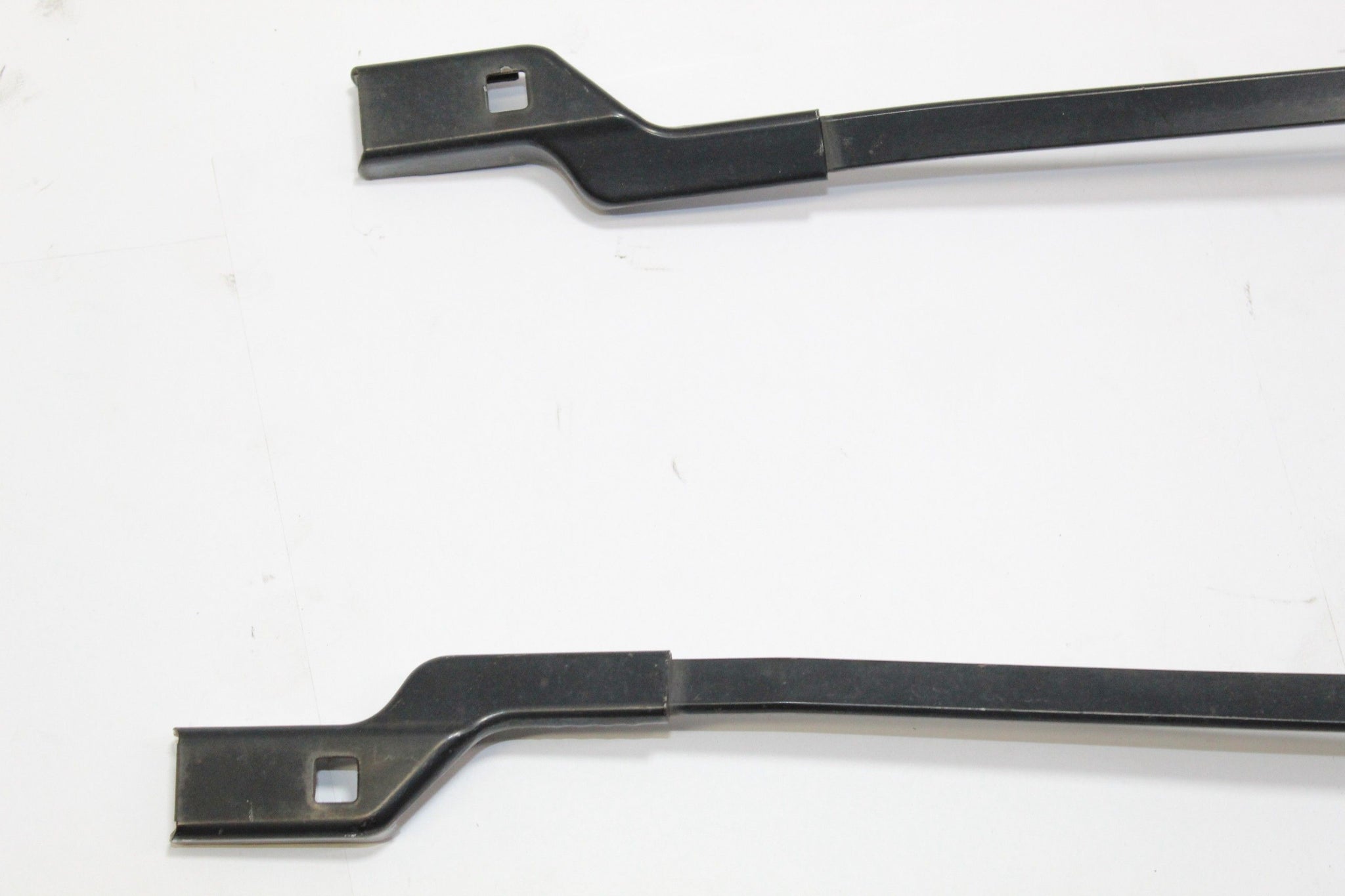 2015 CITROEN C4 Front Wiper Arm Pair 9676367780 9676370980
