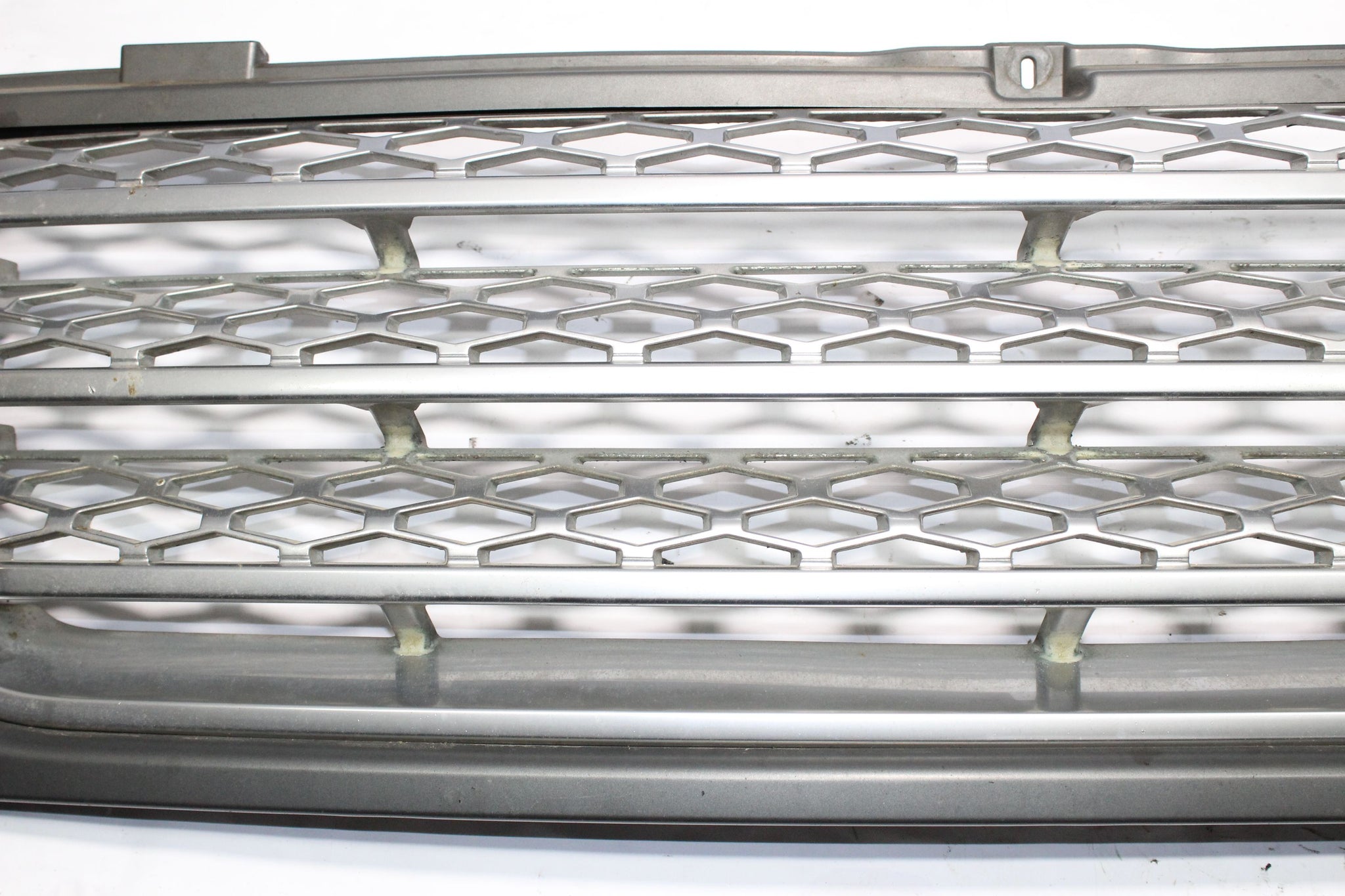 2011 RANGE ROVER VOGUE Bumper and Fender Air Vent Grille Pair AH42-16A415-BB