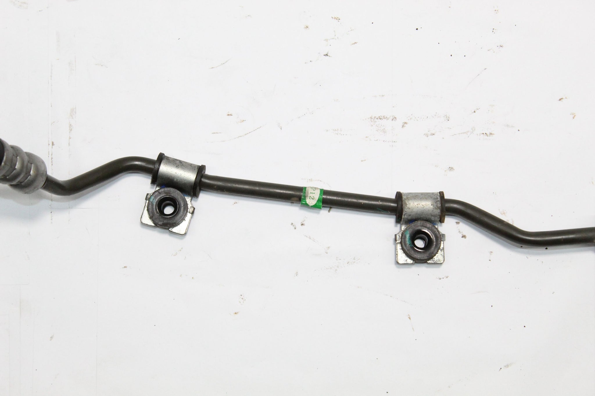 2019 MG MG3 1.5 POWER STEERING PIPE