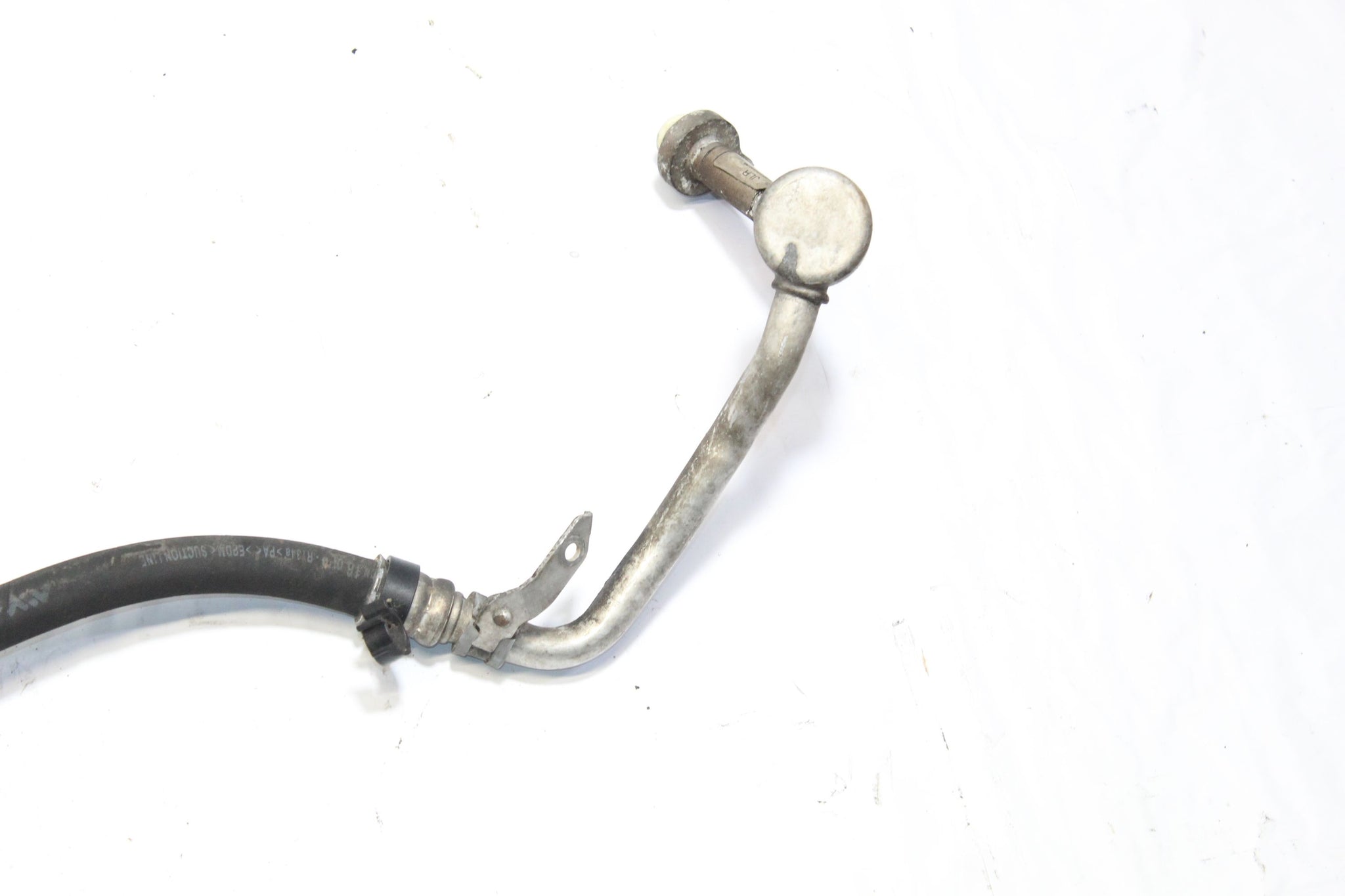 2011 RANGE ROVER VOGUE L322 Air Con Pipe BH42-14N602-AB