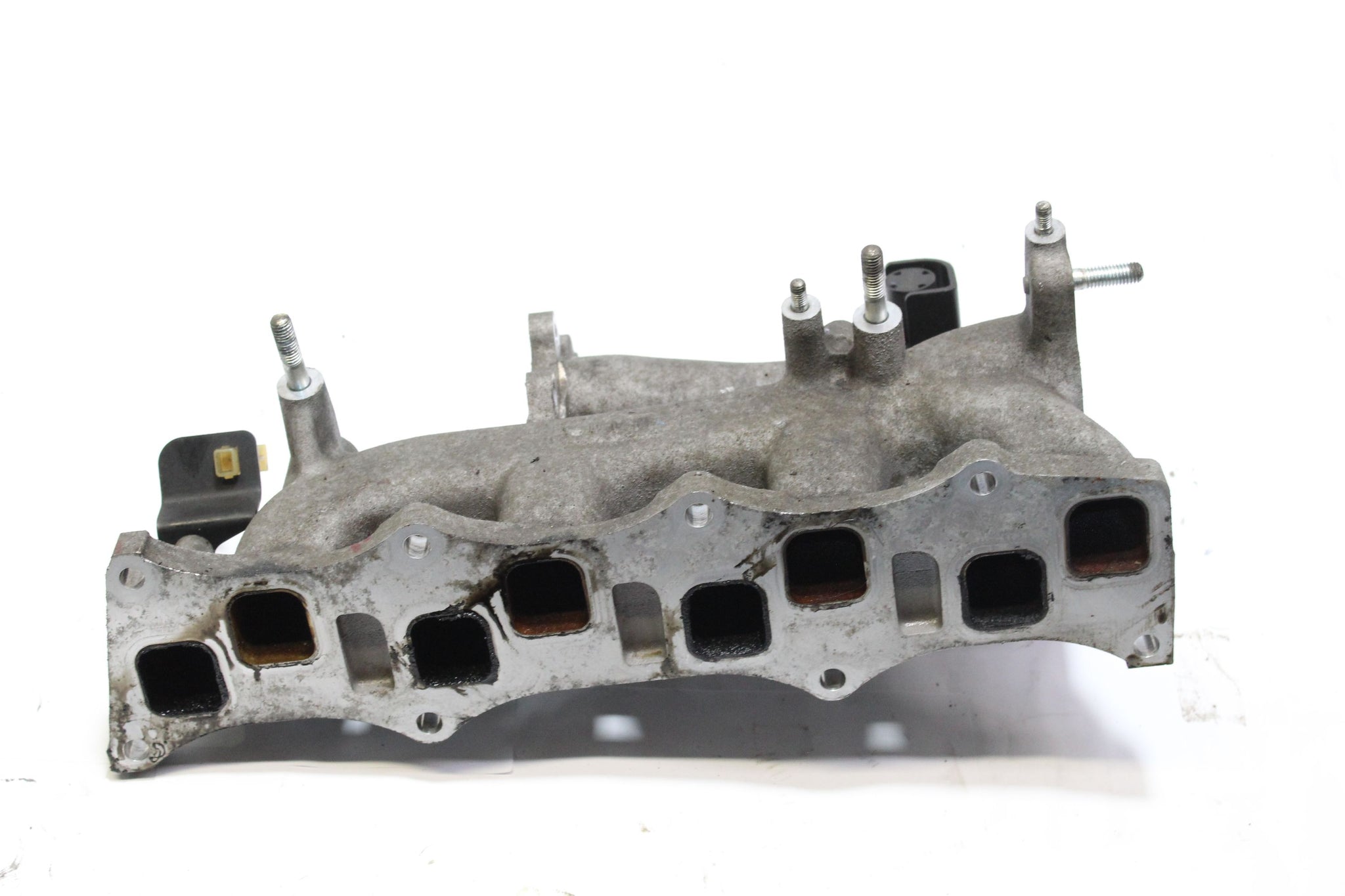 2010 HONDA CRV MK3 2.2 N22B3 Intake Manifold