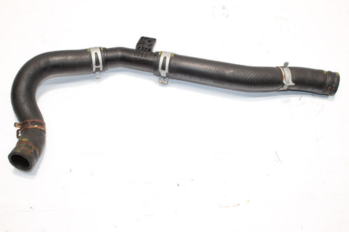 2019 HYUNDAI I40 1.6 Coolant Pipe 25411-3Z510