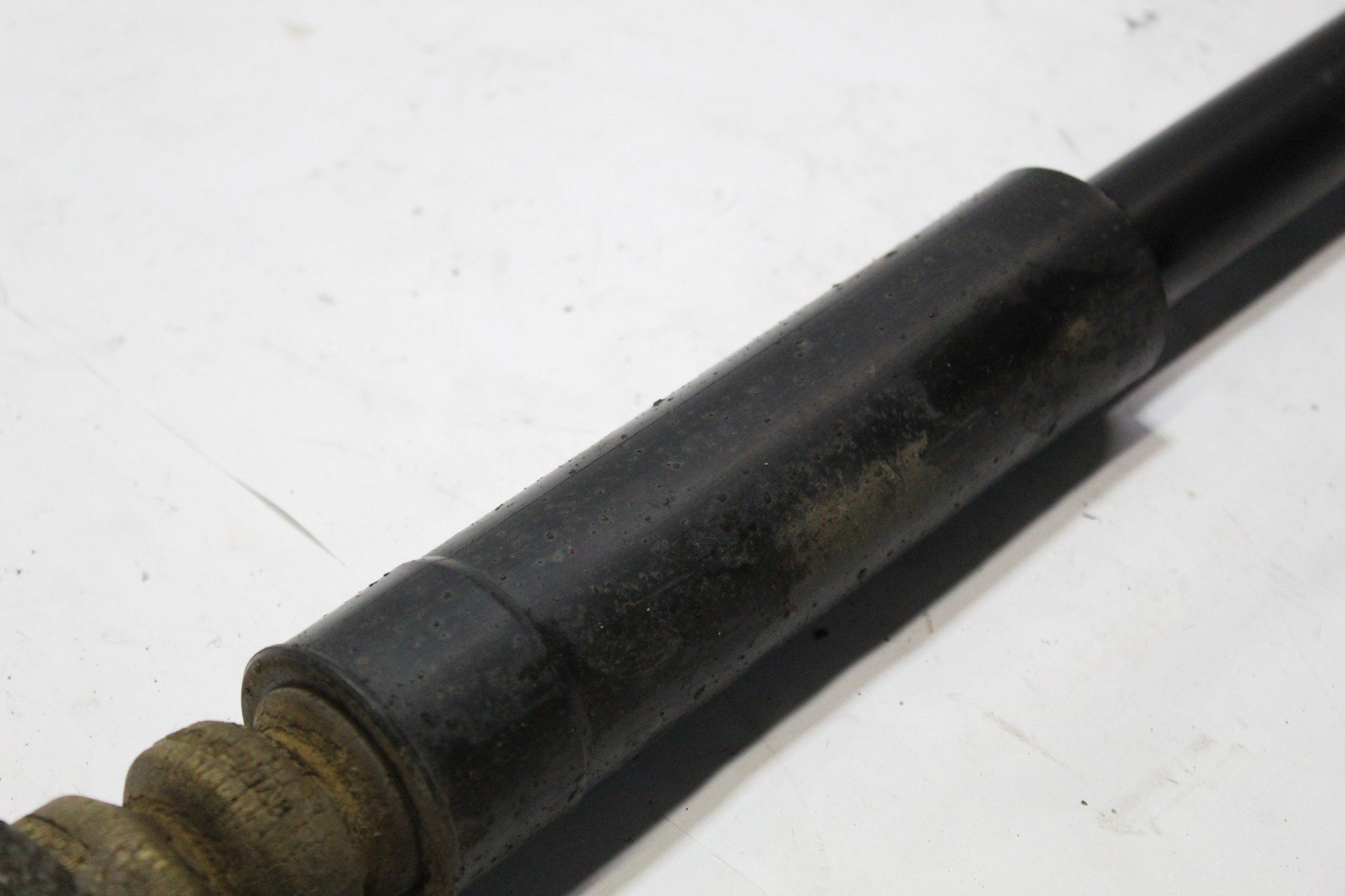 2008 MAZDA 2 1.3 Rear Shock Absorber Strut