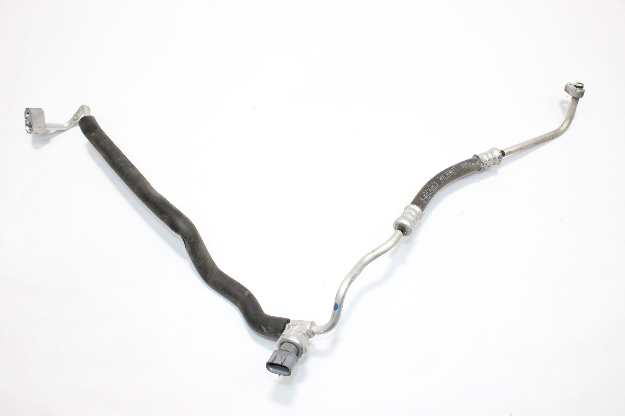 2013 SUZUKI SX4 S-CROSS 1.6 Air Con Pipe