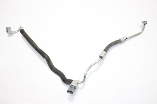 2013 SUZUKI SX4 S-CROSS 1.6 Air Con Pipe