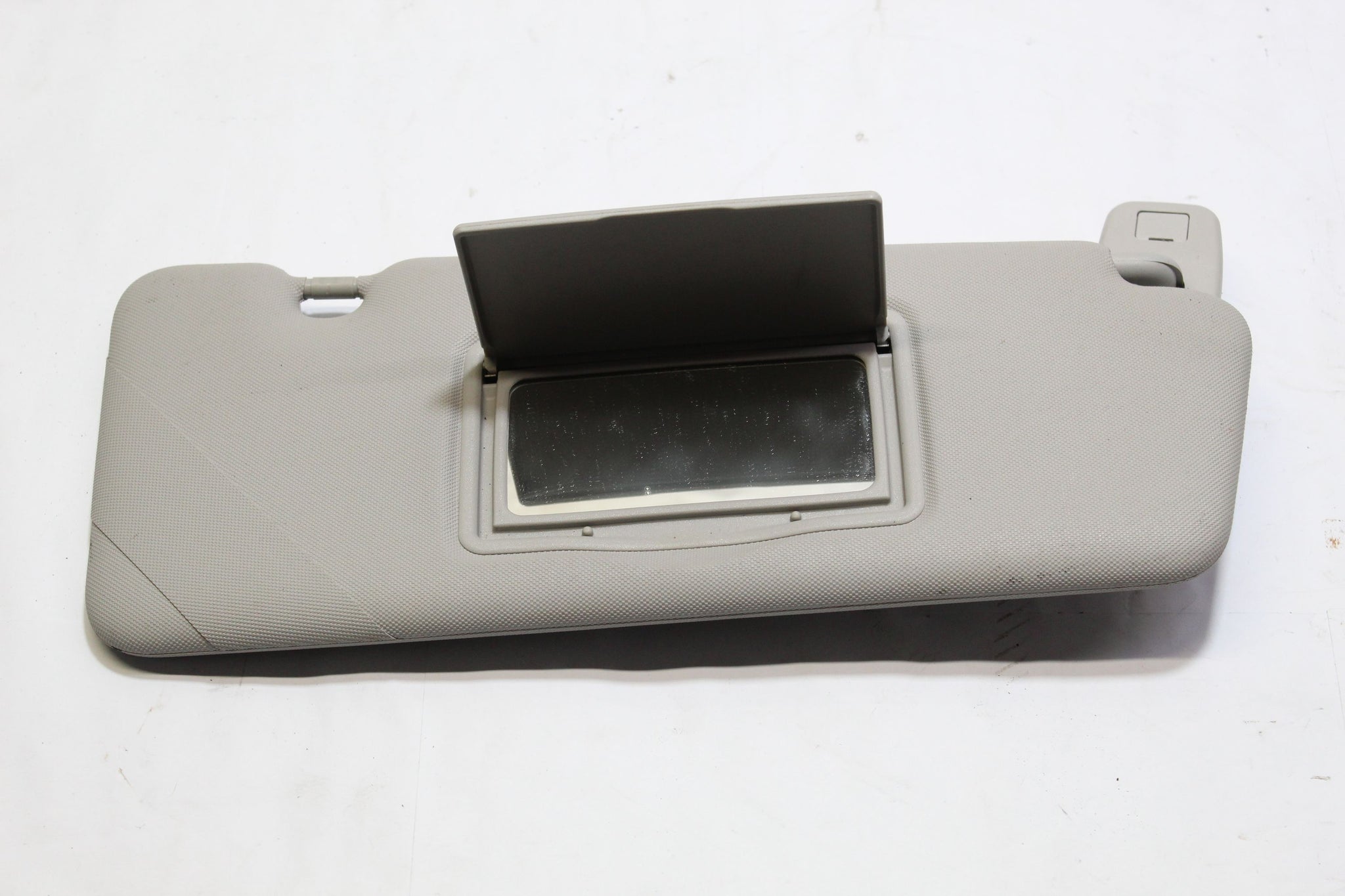 2016 SMART FORFOUR W453 Right side Sun Visor