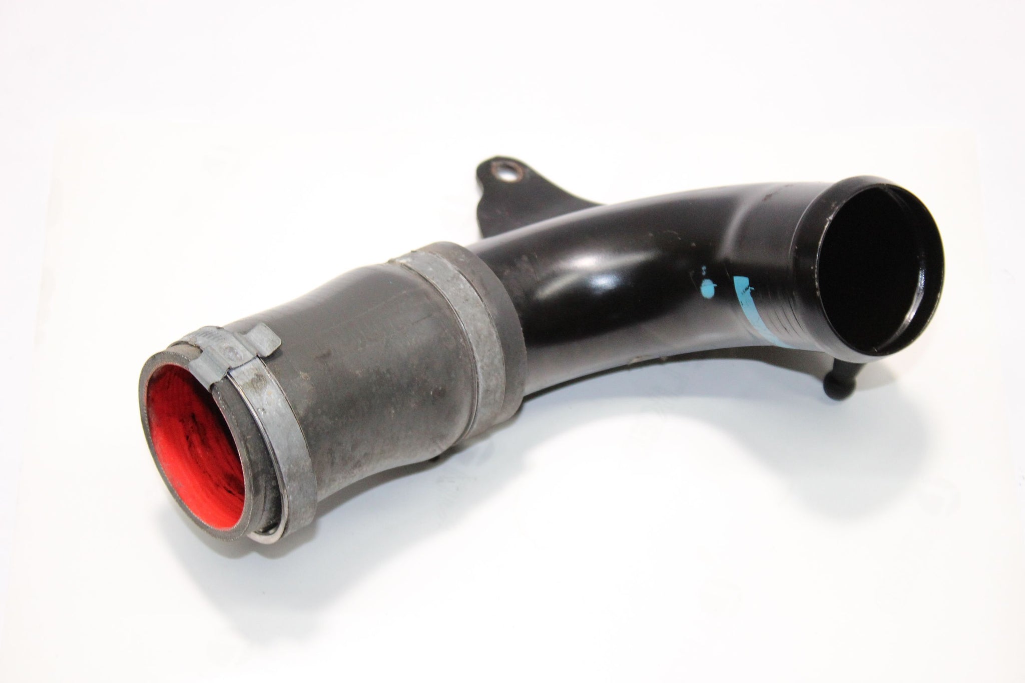 2017 FORD ECOSPORT 1.5 Air Intake Pipe